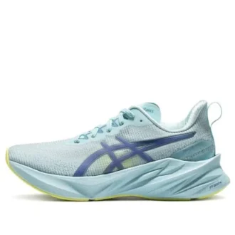Novablast 3 LE «Aquamarine Palace Purple»