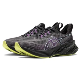Novablast 3 LE «Black Cyber Grape»