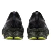 Novablast 3 LE «Black Cyber Grape»