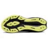 Novablast 3 LE «Black Cyber Grape»
