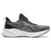 Novablast 3 LE «Black White»