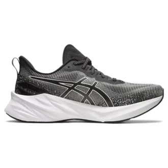 Novablast 3 LE «Black White»