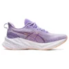 Novablast 3 LE «Digital Violet Summer Dune»