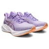 Novablast 3 LE «Digital Violet Summer Dune»