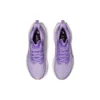 Novablast 3 LE «Digital Violet Summer Dune»