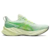 Novablast 3 LE «Green Mint»