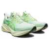 Novablast 3 LE «Green Mint»