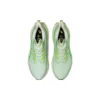 Novablast 3 LE «Green Mint»