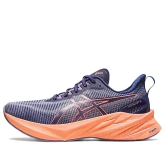 Novablast 3 LE «Indigo Blue Papaya»
