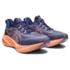 Novablast 3 LE «Indigo Blue Papaya»