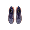 Novablast 3 LE «Indigo Blue Papaya»