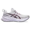 Novablast 3 LE «Lilac Hint Deep Mauve»