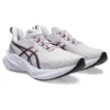 Novablast 3 LE «Lilac Hint Deep Mauve»