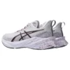 Novablast 3 LE «Lilac Hint Deep Mauve»