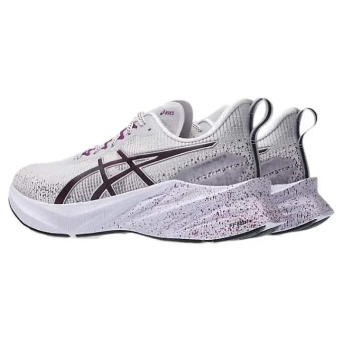 Novablast 3 LE «Lilac Hint Deep Mauve»