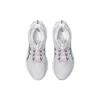 Novablast 3 LE «Lilac Hint Deep Mauve»