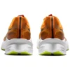 Novablast 3 LE «Neon Lime»