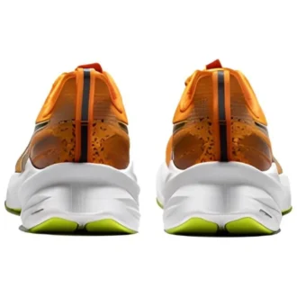 Novablast 3 LE «Neon Lime»