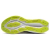 Novablast 3 LE «Neon Lime»