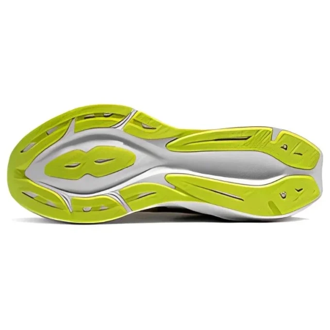 Novablast 3 LE «Neon Lime»