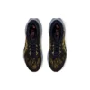 Novablast 3 «Midnight Olive Oil»
