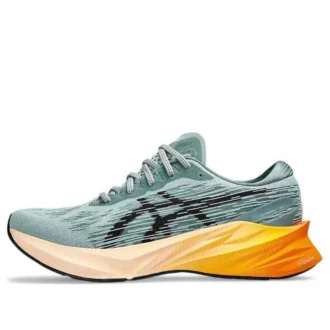 Novablast 3 «Ocean Haze Yellow»
