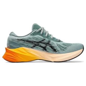 Novablast 3 «Ocean Haze Yellow»