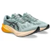 Novablast 3 «Ocean Haze Yellow»