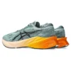 Novablast 3 «Ocean Haze Yellow»