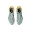 Novablast 3 «Ocean Haze Yellow»