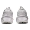 Novablast 3 Platinum «White Metallic Blue»