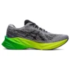 Novablast 3 «Sheet Rock Lime»