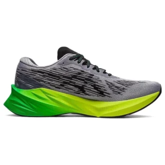 Novablast 3 «Sheet Rock Lime»