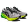 Novablast 3 «Sheet Rock Lime»