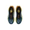 Novablast 3 TR «Blue»