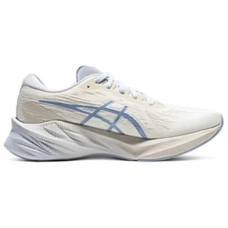 Novablast 3 «White Blue»