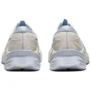 Novablast 3 «White Blue»