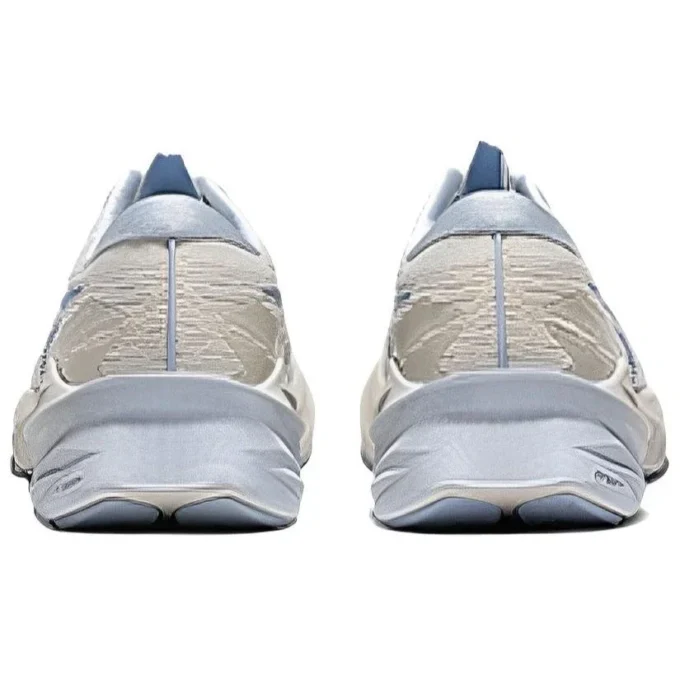Novablast 3 «White Blue»