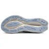 Novablast 3 «White Blue»