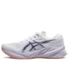 Novablast 3 «White Indigo Blue»