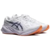 Novablast 3 «White Indigo Blue»