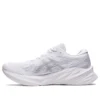 Novablast 3 «White Piedmont Grey»