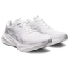 Novablast 3 «White Piedmont Grey»
