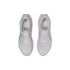 Novablast 3 «White Piedmont Grey»