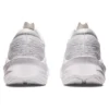 Novablast 3 «White Piedmont Grey»