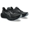 Novablast 4 «Black Graphite Grey» Novablast 4 «Black Graphite Grey»