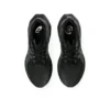 Novablast 4 «Black Graphite Grey» Novablast 4 «Black Graphite Grey»