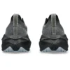 Novablast 4 «Black Graphite Grey» Novablast 4 «Black Graphite Grey»