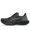 Novablast 4 «Black Graphite Grey»