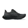 Novablast 4 «Black Graphite Grey» Novablast 4 «Black Graphite Grey»